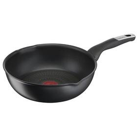 Panvica Tefal G2557572, 22 cm 

