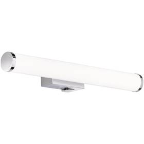 Nástenné svietidlo TRIO Mattimo, 40 cm chróm

