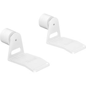 Držiak pre repro SONOS Era 300 Mount, 2ks biely

