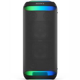 Párty reproduktor Sony SRS-XV800 čierny

