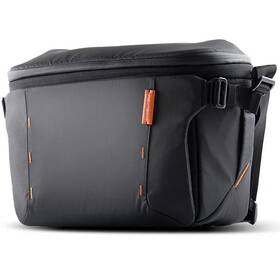 Brašna PGYTECH OneMo Sling 7L čierna

