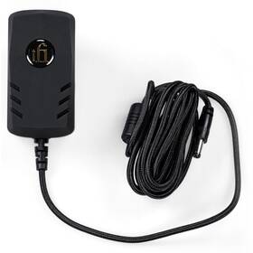  Sieťový adaptér SilentPower iPower2 12V