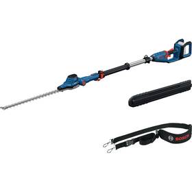 Nožnice na živý plot Bosch Professional GHE 18V-50 TP (bez baterie) 

