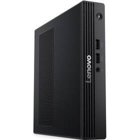 PC mini Lenovo V100q čierny

