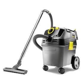 Priemyselný vysávač Kärcher Professional NT 30/1 Ap 

