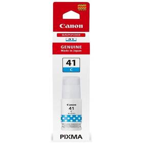  Cartridge Canon GI-41 C, 7700 strán