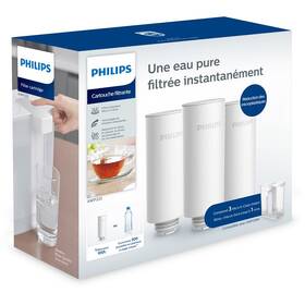 Náhradný filter Philips AWP225/58 

