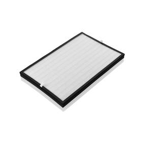 Filter ETA 4569 90200 

