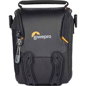 Puzdro Lowepro Adventura SH 115 III čierna

