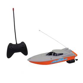 RC čln MaDe 18281 24 x 7 x 5cm 

