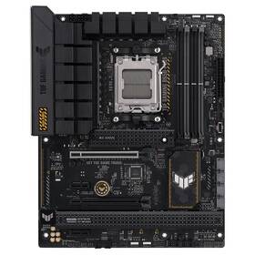 Základná doska Asus B650-PLUS 

