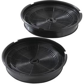  Gorenje UF 688573 


