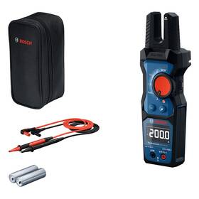 Multimeter Bosch Professional GFM 1000-15  

