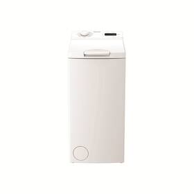 Práčka Indesit TI5512EMTCS biela

