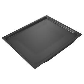 Plech plytký Mora 685997 
