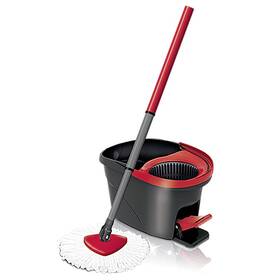 Mop sada Vileda Easy Wring and Clean (Easy Mocio set) (140825) 

