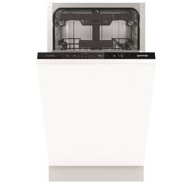 Umývačka riadu Gorenje GV561C10 

