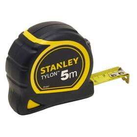 Meter zvinovací Stanley 0-30-697, 5 m 

