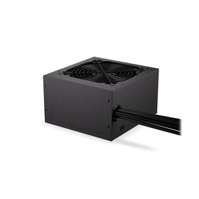 Zdroj ENDORFY Elementum E5 350W 

