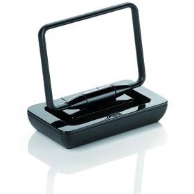 Izbová anténa Ofa SV9015 

