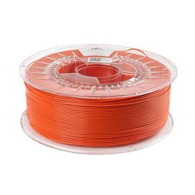 Tlačová struna (filament) Spectrum ASA 275 1.75mm 1kg oranžový

