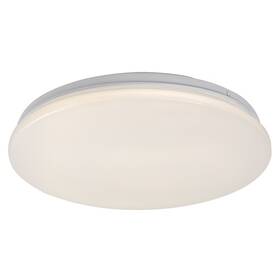 LED stropné svietidlo Rabalux LUCAS2 71505 biele

