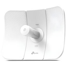 Prístupový bod (AP) TP-Link CPE710 Outdoor 5GHz AC867 23dBi 


