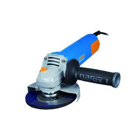 Uhlová brúska Narex EBU 125-10 65404596 

