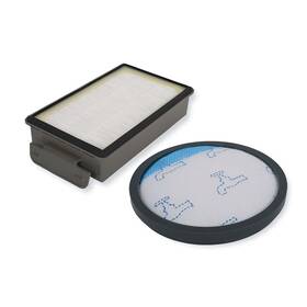 Sada filtrov Rowenta ZR780000 
