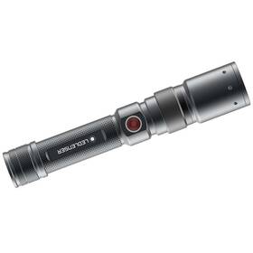 Lampáš LEDLENSER WORKERS FRIEND čierna

