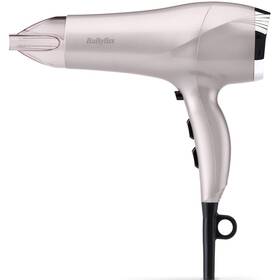 Fén BaByliss D781E 

