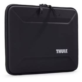 Puzdro na notebook THULE Gauntlet 5 - 14" Macbook čierna farba
