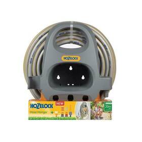 Hadica Hozelock 23640000 


