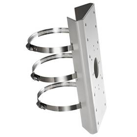 Držiak Hikvision DS-1275ZJ pre kamery B3xx, D3xx, T1xx, T2xx, T3xx (302700378)