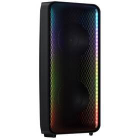 Párty reproduktor Samsung MX-ST40B čierny

