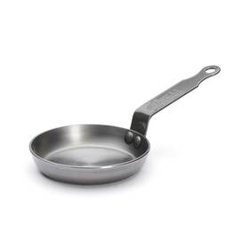 Panvica de Buyer 5612.12 Mini, 12 cm ocel

