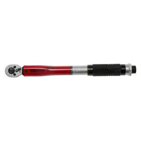 Momentový kľúč Teng Tools 1492AG-E 1/4" 25 Nm 

