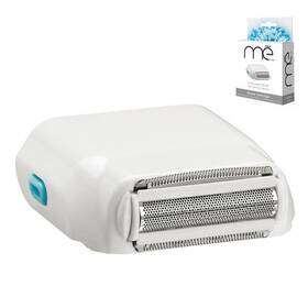 Náhradné hlavice Homedics ME2GSHAVER 

