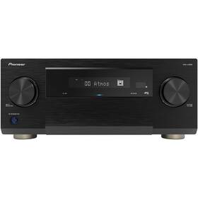 AV Receiver Pioneer VSA-LX805 čierny

