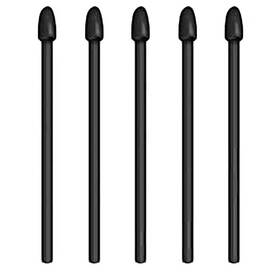 Hroty ONYX BOOX na stylus Wacom čierna farba
