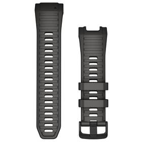  Remienok Garmin 26mm pro Instinct 2X Solar
