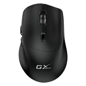 Myš Genius GX Gaming Scorpion M8100 čierna

