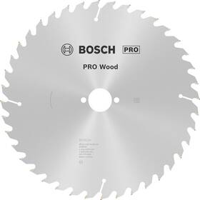 Pílový kotúč Bosch PRO 2.608.640.444 

