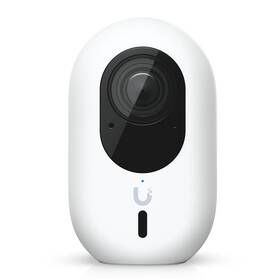 IP kamera Ubiquiti UniFi Protect G6 Instant, 4K biela

