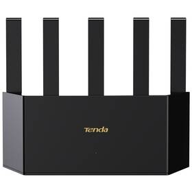 Router Tenda TE3L čierny


