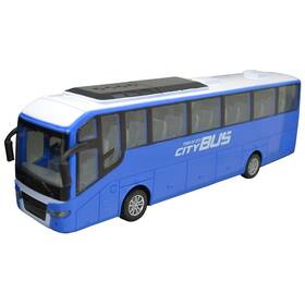 RC auto YAKO TOYS City Bus 

