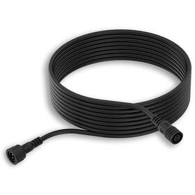 Kábel Philips GardenLink, vonkajší predlžovací, 24 V, 10 m 

