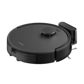 Robotický vysávač MOVA E20 Robot Vacuum čierny

