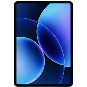 Tablet Xiaomi Pad 8 Pro 12 GB / 512 GB modrý

