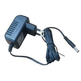 Nabíjací adaptér ETA 5453 00140 

